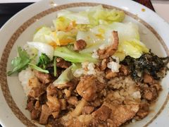 -永和大王(广渠店)