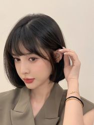点击看大图 -INSTYLE·SALON
