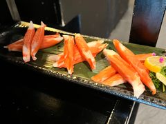 -捞王锅物料理(金城路店)