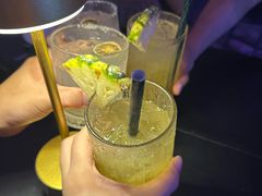 -FINNS Beach Club