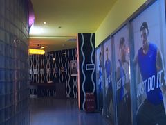 -力美健(中华店)