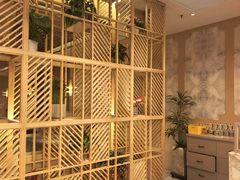 -荷花亭·湖北融合菜(中商广场店)