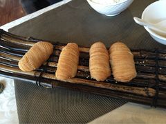 江南原著-江南原著(中联广场店)