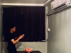 -S’Sense Massage Suan Plu