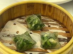 -北京厨房(西安SKP店)