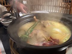 -老鸭集(金沙龙湖天街店)
