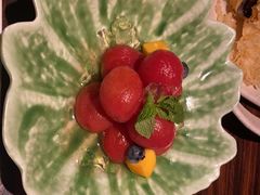 -山葵家·创意料理(万象汇店)
