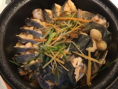 -桂客膳房·珍品堂