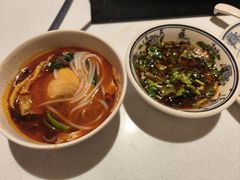 -螺大喜螺蛳粉火锅(雍和宫店)