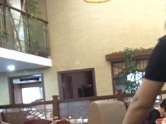 -福合埕牛肉火锅(长平国新店)