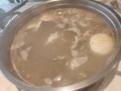 -八合里潮汕鲜牛肉火锅(福州万象城店)
