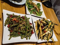 -望京一号·重庆江湖菜(工体店)