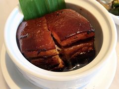 -菲乐餐厅(三十年经营·湖滨路店)