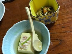 -蟹料理 北海道かに将軍(札幌本店)