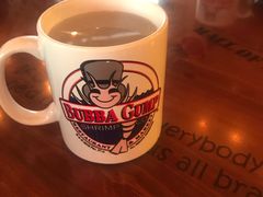 -Bubba Gump Shrimp(Ala Moana)