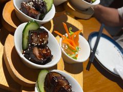 -猪腰一家·地道佛山菜(盐步店)