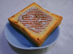 -荣诚饼家(龙北店)