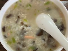 -舒记钵钵鸡