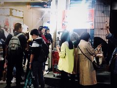 -老金家蛋菜夹馍(西安总店)