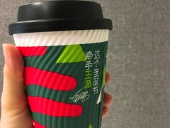 -肯德基(万科城店)