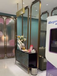 -云南吴氏嘉美医疗美容医院