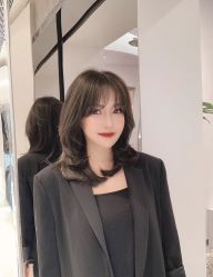 -SalonRivelin 沙龙瑞菱