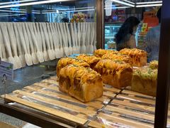 -奈雪的茶(印象城店)