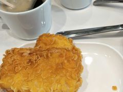 -宜家·瑞典风味餐厅(烟台路店)
