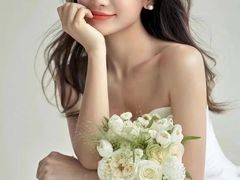 -韩国艺匠ARTIZ STUDIO(长沙店)