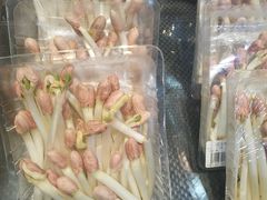 -果蔬好生活超市(乐堤港店)