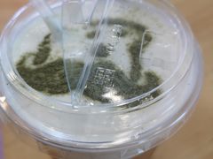-爸爸糖手工吐司(苏州环球188店)