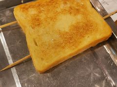 -凤齐羊肉烩面馆