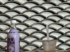 -汤森悠生活文化汤(江宁万达店)