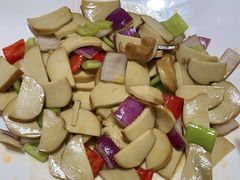 -品味居·首店·大连鲜活海鲜大连菜(东港店)