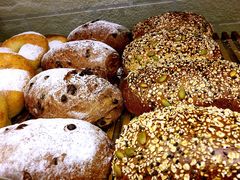 -丁香西饼屋(桂林路店)