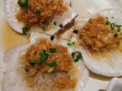 -凯荟·不止酸菜鱼(广州鸿德国际店)