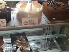 -TOUCH泰奇(奉贤宝龙城市广场店)