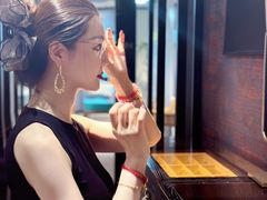 -大视光学•LINDBERG林德伯格•全球手工眼镜集合店(王府井店)
