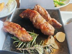 -优城悦客(开平店)