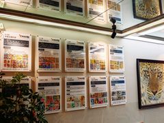 -棒拇指美术(鹏达商务校区)