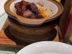 -春盛渔府(牛首山店)