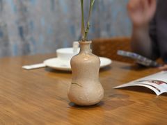 -小湾茶楼