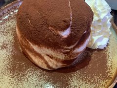 -MIKAKU(万达广场上海宝山店)