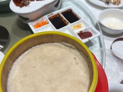 -大铁勺新津菜(熙悦汇店)