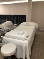 -JNK皮肤管理中心