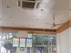 -马路桥姜汤面(江城大楼店)