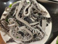 -锅首鲜品火锅(鸳鸯店)