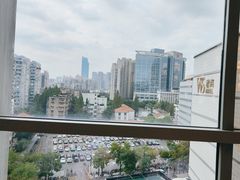 -添好运(武商MALL店)