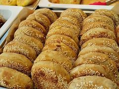 -紫光园(创始店)