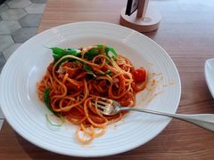 -必胜客(WOW象山涌金广场店)